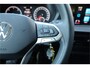 Volkswagen Caddy Cargo 2.0 TDI 102PK AC I Cr.Contr I Apple Carplay