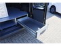 Volkswagen Caddy Cargo 2.0 TDI 102PK AC I Cr.Contr I Apple Carplay