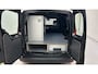Volkswagen Caddy Cargo 2.0 TDI 102PK AC I Cr.Contr I Apple Carplay