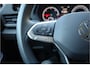 Volkswagen Caddy Cargo 2.0 TDI 102PK AC I Cr.Contr I Apple Carplay