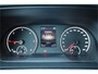 Volkswagen Caddy Cargo 2.0 TDI 102PK AC I Cr.Contr I Apple Carplay