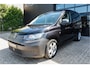 Volkswagen Caddy Cargo 2.0 TDI 102PK AC I Cr.Contr I Apple Carplay