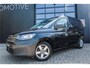 Volkswagen Caddy Cargo 2.0 TDI 102PK AC I Cr.Contr I Apple Carplay
