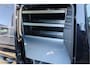 Volkswagen Caddy Cargo 2.0 TDI 102PK AC I Cr.Contr I Apple Carplay