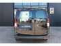 Volkswagen Caddy Cargo 2.0 TDI 102PK AC I Cr.Contr I Apple Carplay