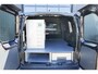 Volkswagen Caddy Cargo 2.0 TDI 102PK AC I Cr.Contr I Apple Carplay