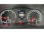Volkswagen Caddy Cargo 2.0 TDI 102PK AC I Cr.Contr I Apple Carplay