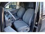Volkswagen Caddy Cargo 2.0 TDI 102PK AC I Cr.Contr I Apple Carplay