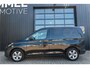 Volkswagen Caddy Cargo 2.0 TDI 102PK AC I Cr.Contr I Apple Carplay