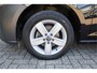 Volkswagen Caddy Cargo 2.0 TDI 102PK AC I Cr.Contr I Apple Carplay