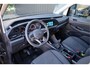 Volkswagen Caddy Cargo 2.0 TDI 102PK AC I Cr.Contr I Apple Carplay
