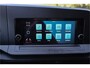 Volkswagen Caddy Cargo 2.0 TDI 102PK AC I Cr.Contr I Apple Carplay