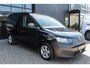 Volkswagen Caddy Cargo 2.0 TDI 102PK AC I Cr.Contr I Apple Carplay