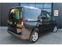 Volkswagen Caddy Cargo 2.0 TDI 102PK AC I Cr.Contr I Apple Carplay