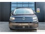 Volkswagen Caddy Cargo 2.0 TDI 102PK AC I Cr.Contr I Apple Carplay