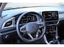 Volkswagen T-Roc 1.5 TSI 150PK 2025