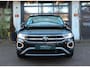 Volkswagen T-Roc 1.5 TSI 150PK 2025