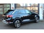 Volkswagen T-Roc 1.5 TSI 150PK 2025