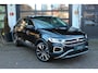 Volkswagen T-Roc 1.5 TSI 150PK 2025