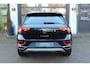 Volkswagen T-Roc 1.5 TSI 150PK 2025