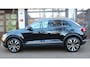 Volkswagen T-Roc 1.5 TSI 150PK 2025
