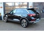 Volkswagen T-Roc 1.5 TSI 150PK 2025