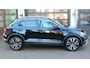 Volkswagen T-Roc 1.5 TSI 150PK 2025