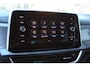 Volkswagen T-Roc 1.5 TSI 150PK 2025