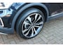 Volkswagen T-Roc 1.5 TSI 150PK 2025