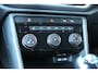 Volkswagen T-Roc 1.5 TSI 150PK 2025