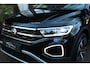 Volkswagen T-Roc 1.5 TSI 150PK 2025