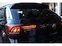 Volkswagen T-Roc 1.5 TSI 150PK 2025