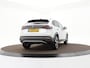 Volkswagen Taigo 1.0 TSI 110pk DSG Style · Camera · Keyless · Stoelverwarming · Dodehoek Detectie · Apple/Android Car Play · P-Sensoren · 17'' Inch ·