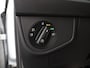 Volkswagen Taigo 1.0 TSI 110pk DSG Style · Camera · Keyless · Stoelverwarming · Dodehoek Detectie · Apple/Android Car Play · P-Sensoren · 17'' Inch ·