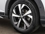 Volkswagen Taigo 1.0 TSI 110pk DSG Style · Camera · Keyless · Stoelverwarming · Dodehoek Detectie · Apple/Android Car Play · P-Sensoren · 17'' Inch ·