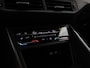 Volkswagen Taigo 1.0 TSI 110pk DSG Style · Camera · Keyless · Stoelverwarming · Dodehoek Detectie · Apple/Android Car Play · P-Sensoren · 17'' Inch ·