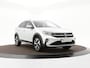 Volkswagen Taigo 1.0 TSI 110pk DSG Style · Camera · Keyless · Stoelverwarming · Dodehoek Detectie · Apple/Android Car Play · P-Sensoren · 17'' Inch ·