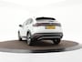 Volkswagen Taigo 1.0 TSI 110pk DSG Style · Camera · Keyless · Stoelverwarming · Dodehoek Detectie · Apple/Android Car Play · P-Sensoren · 17'' Inch ·