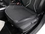 Volkswagen Taigo 1.0 TSI 110pk DSG Style · Camera · Keyless · Stoelverwarming · Dodehoek Detectie · Apple/Android Car Play · P-Sensoren · 17'' Inch ·