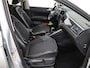 Volkswagen Taigo 1.0 TSI 110pk DSG Style · Camera · Keyless · Stoelverwarming · Dodehoek Detectie · Apple/Android Car Play · P-Sensoren · 17'' Inch ·