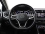 Volkswagen Taigo 1.0 TSI 110pk DSG Style · Camera · Keyless · Stoelverwarming · Dodehoek Detectie · Apple/Android Car Play · P-Sensoren · 17'' Inch ·