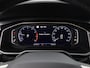 Volkswagen Taigo 1.0 TSI 110pk DSG Style · Camera · Keyless · Stoelverwarming · Dodehoek Detectie · Apple/Android Car Play · P-Sensoren · 17'' Inch ·