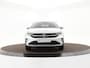 Volkswagen Taigo 1.0 TSI 110pk DSG Style · Camera · Keyless · Stoelverwarming · Dodehoek Detectie · Apple/Android Car Play · P-Sensoren · 17'' Inch ·