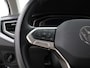 Volkswagen Taigo 1.0 TSI 110pk DSG Style · Camera · Keyless · Stoelverwarming · Dodehoek Detectie · Apple/Android Car Play · P-Sensoren · 17'' Inch ·