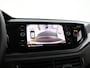 Volkswagen Taigo 1.0 TSI 110pk DSG Style · Camera · Keyless · Stoelverwarming · Dodehoek Detectie · Apple/Android Car Play · P-Sensoren · 17'' Inch ·