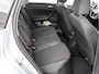 Volkswagen Taigo 1.0 TSI 110pk DSG Style · Camera · Keyless · Stoelverwarming · Dodehoek Detectie · Apple/Android Car Play · P-Sensoren · 17'' Inch ·