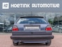 Volkswagen Golf 1.8 GTI Inj. | Zeer nette staat | Volledig onderhouden