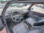 Volkswagen Golf 1.8 GTI Inj. | Zeer nette staat | Volledig onderhouden