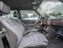 Volkswagen Golf 1.8 GTI Inj. | Zeer nette staat | Volledig onderhouden