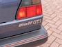 Volkswagen Golf 1.8 GTI Inj. | Zeer nette staat | Volledig onderhouden